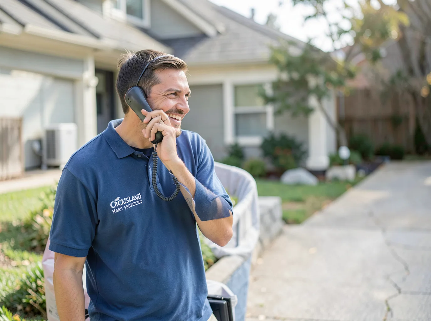Heat Pump Installation Wyandotte, MI FAQs